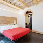 B&B Il Barbero